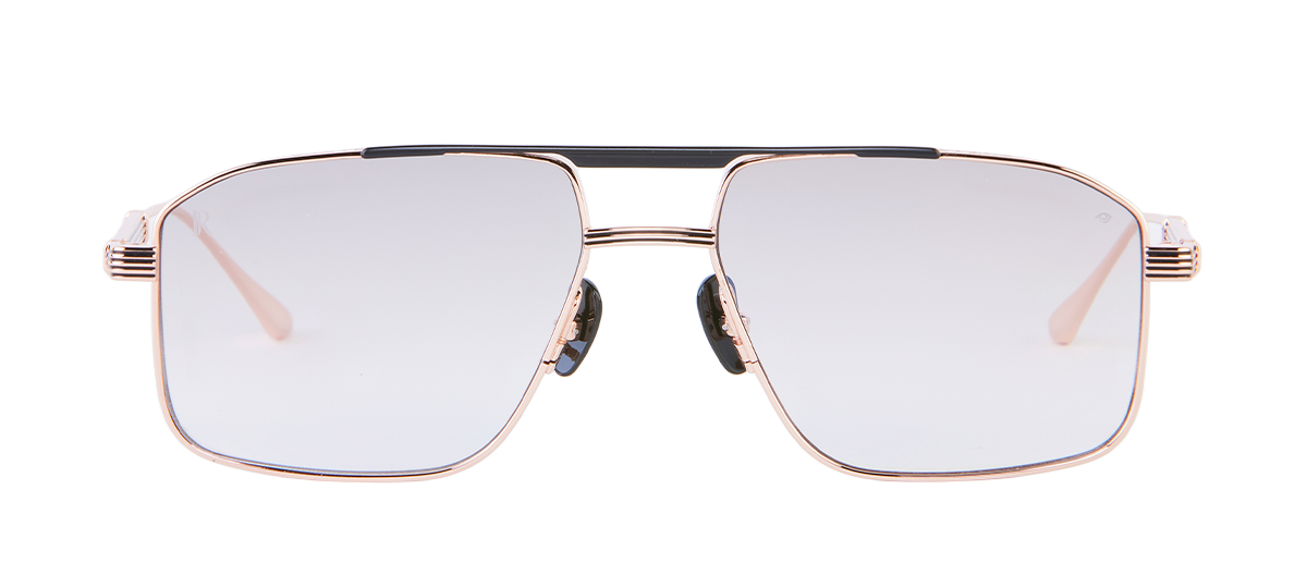 Renaissance LII C1-PGX